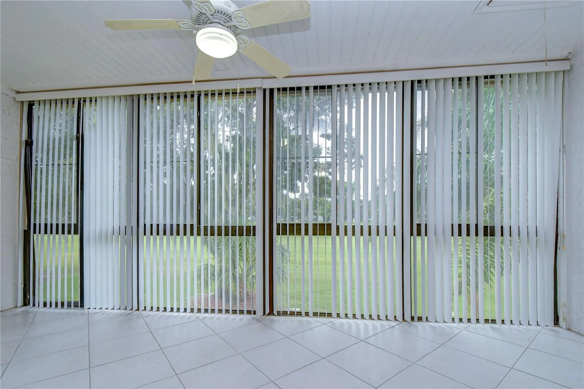 230 Cypress Place Oldsmar FL 34677
