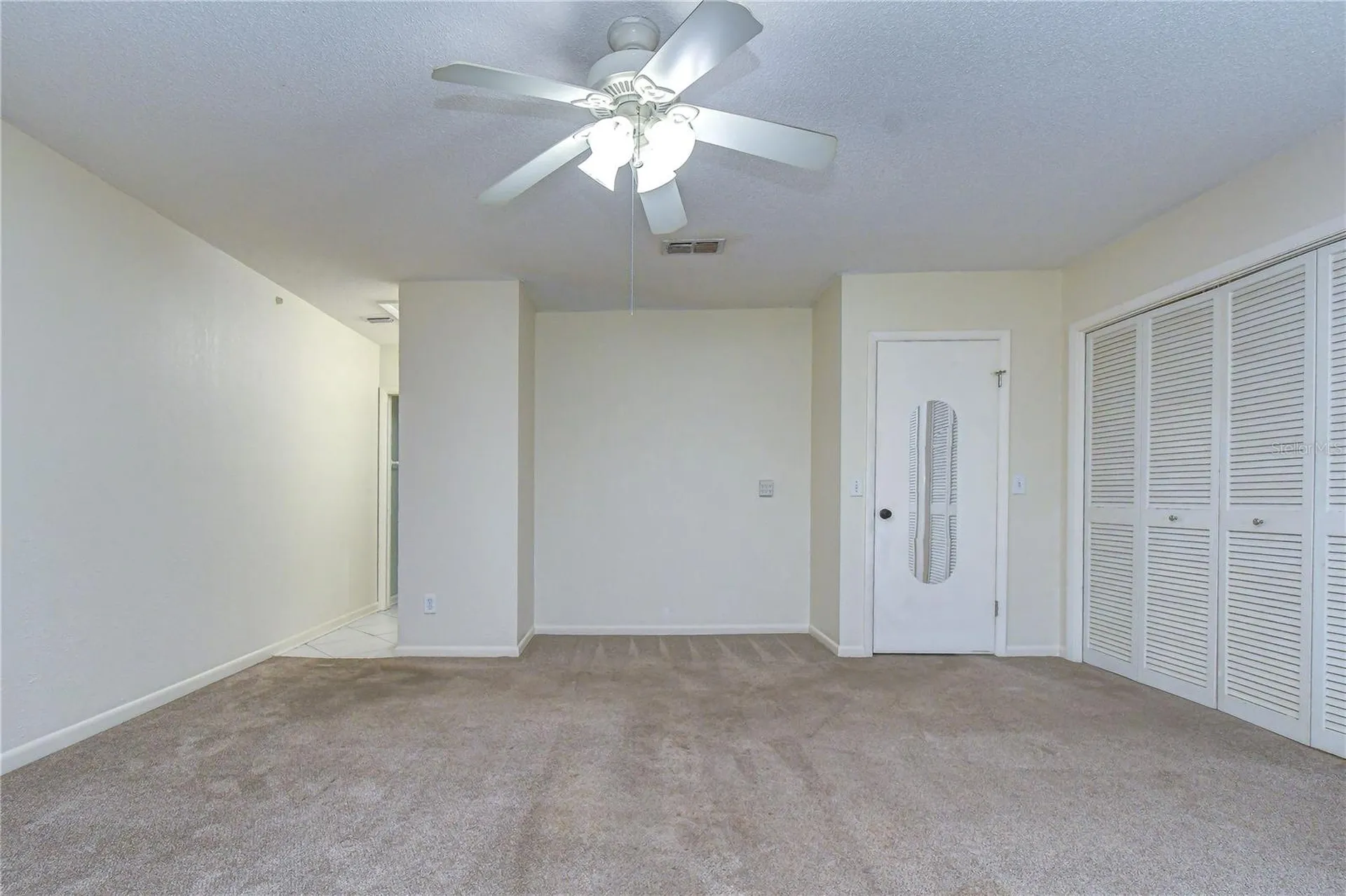 230 Cypress Place Oldsmar FL 34677