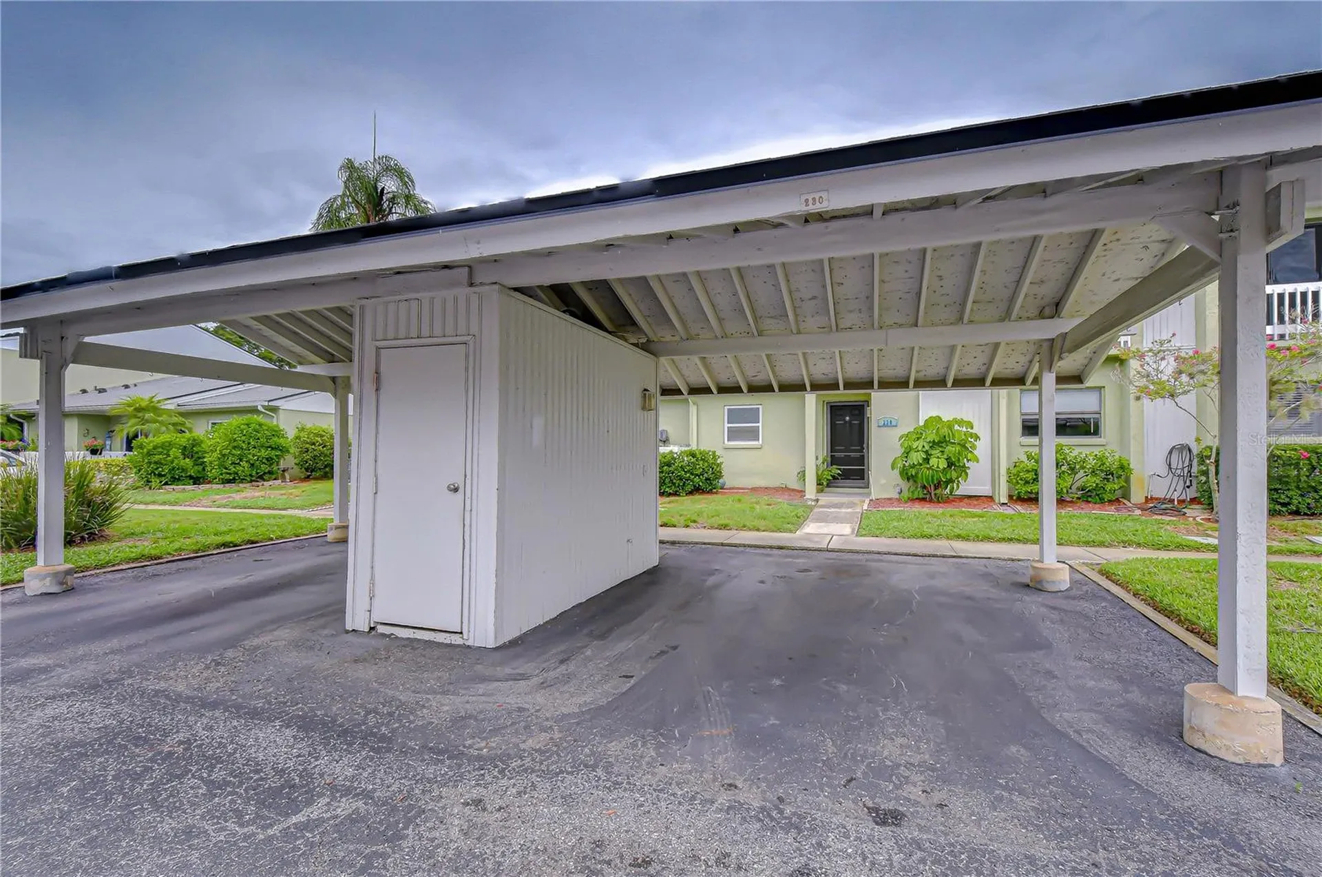230 Cypress Place Oldsmar FL 34677