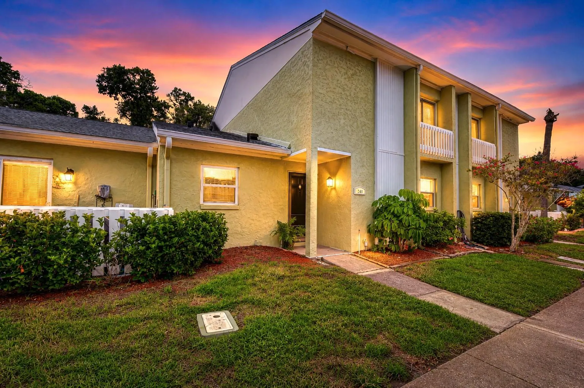 230 Cypress Place Oldsmar FL 34677