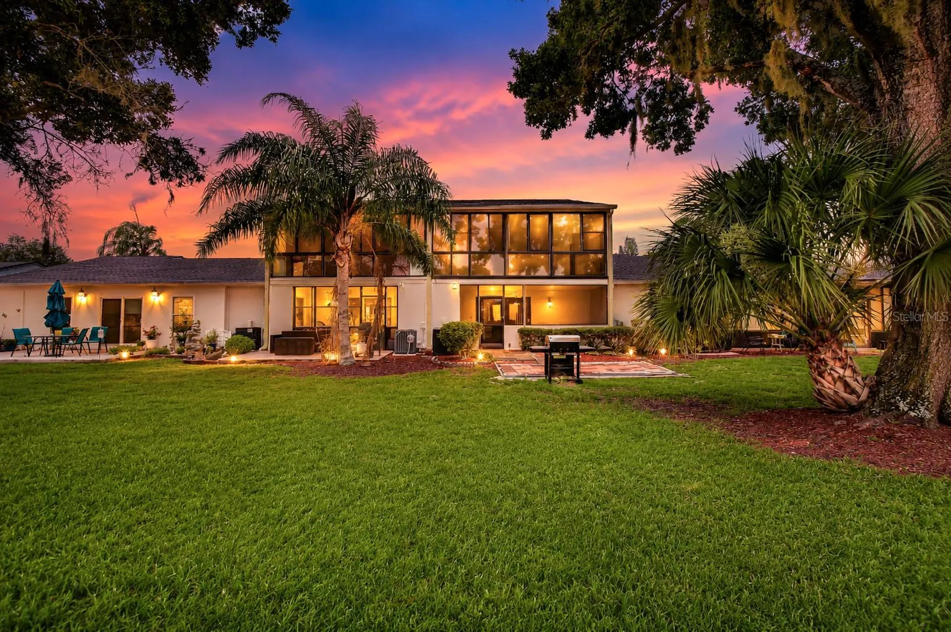 230 Cypress Place Oldsmar FL 34677