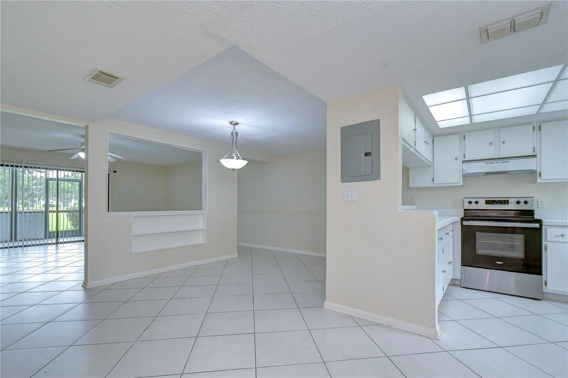 230 Cypress Place Oldsmar FL 34677