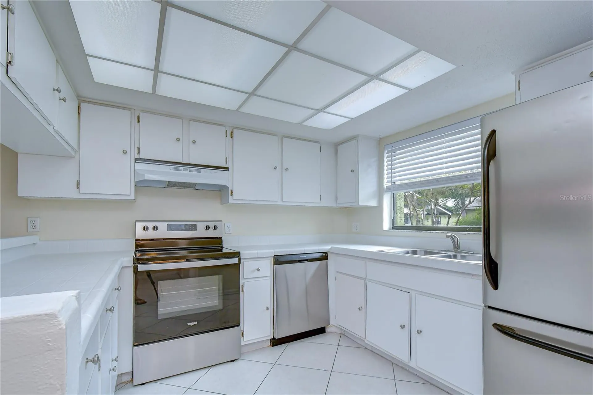 230 Cypress Place Oldsmar FL 34677
