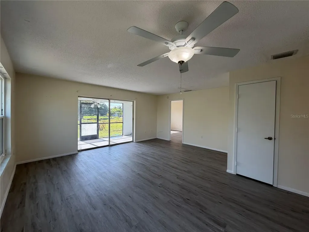 2619 Magdalina Drive Punta Gorda FL 33950