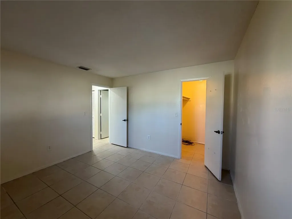 2619 Magdalina Drive Punta Gorda FL 33950