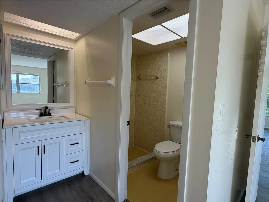 2619 Magdalina Drive Punta Gorda FL 33950