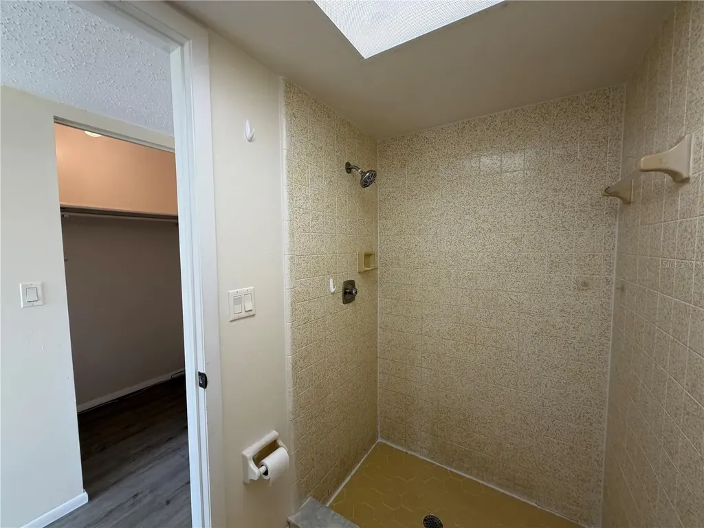 2619 Magdalina Drive Punta Gorda FL 33950