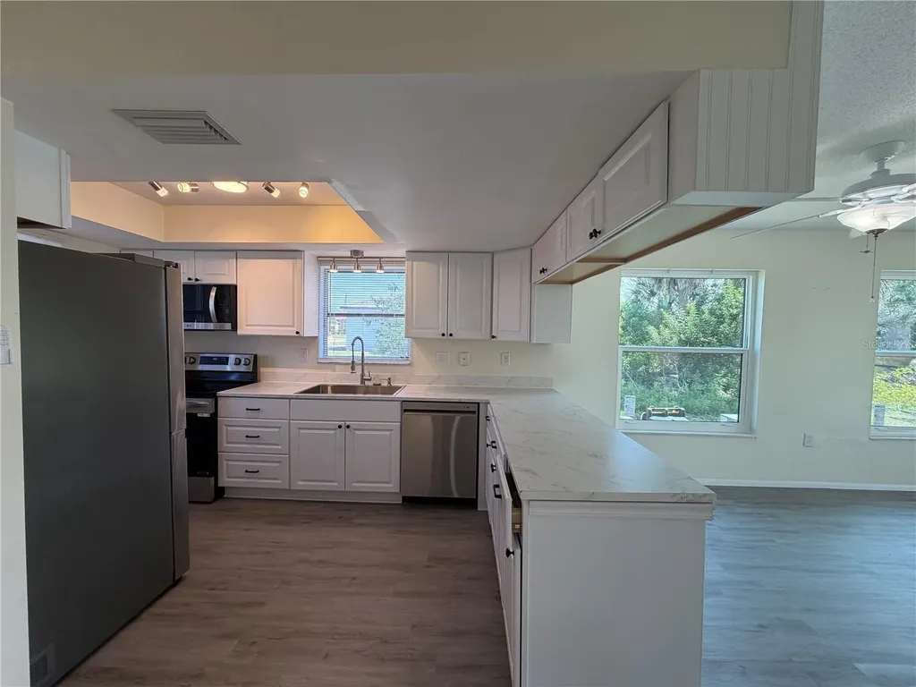 2619 Magdalina Drive Punta Gorda FL 33950