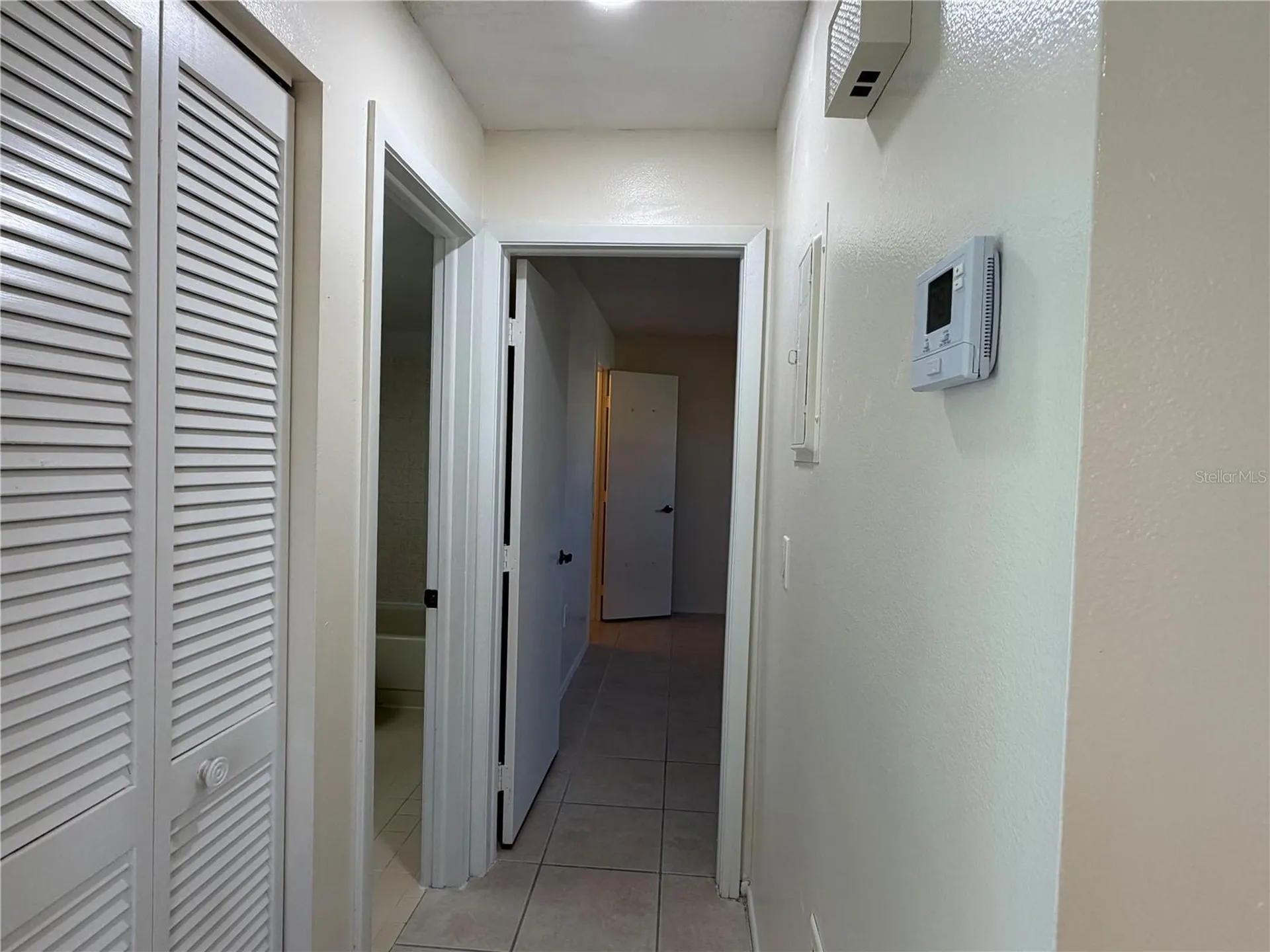 2619 Magdalina Drive Punta Gorda FL 33950