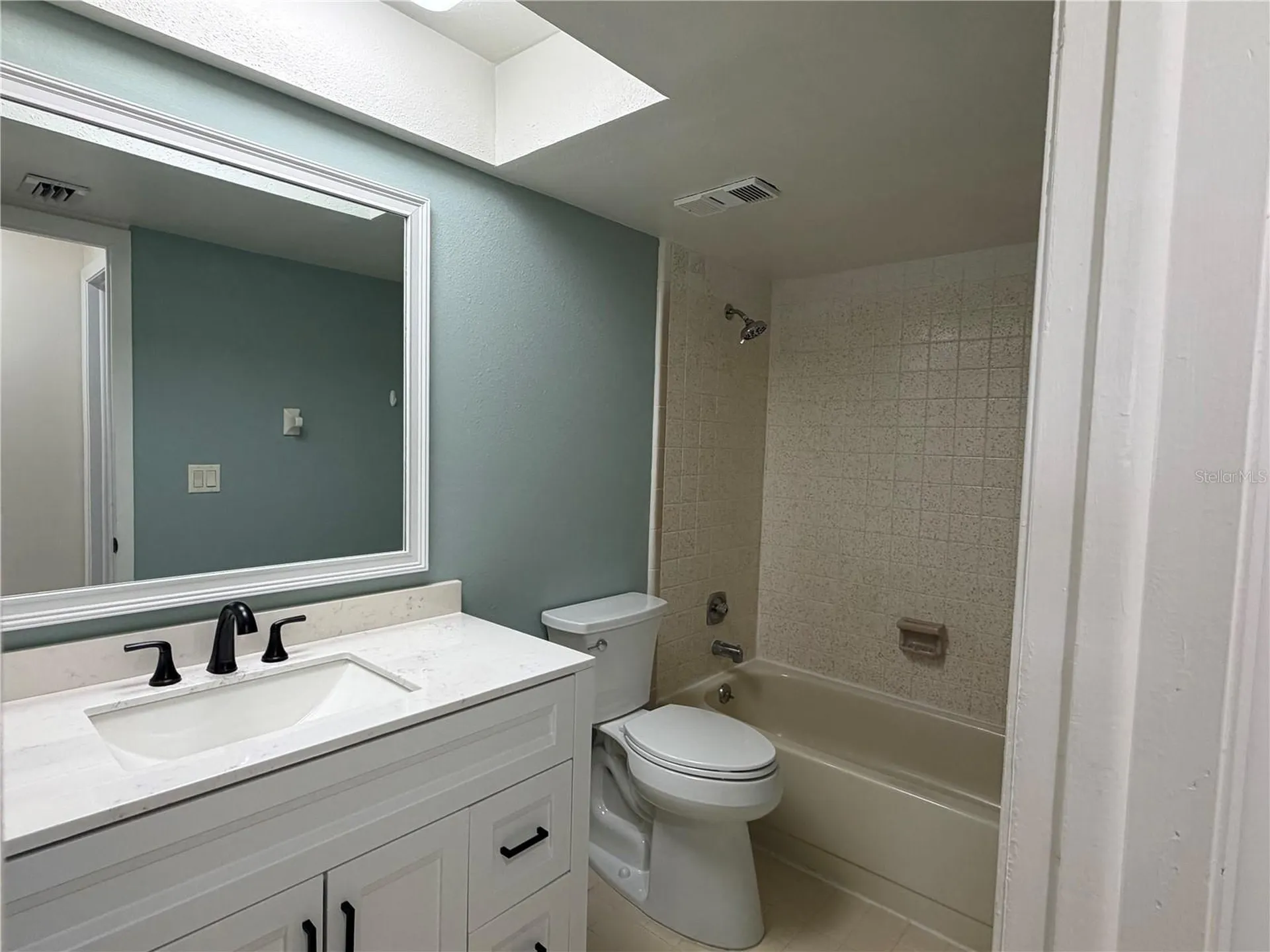2619 Magdalina Drive Punta Gorda FL 33950
