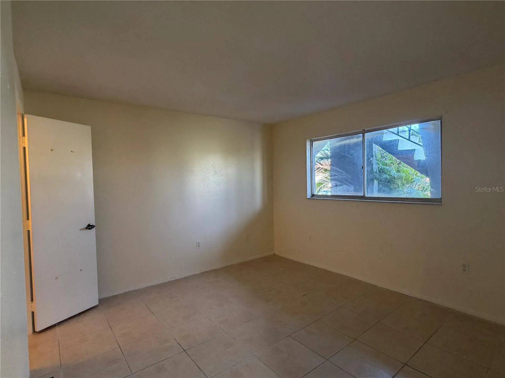 2619 Magdalina Drive Punta Gorda FL 33950