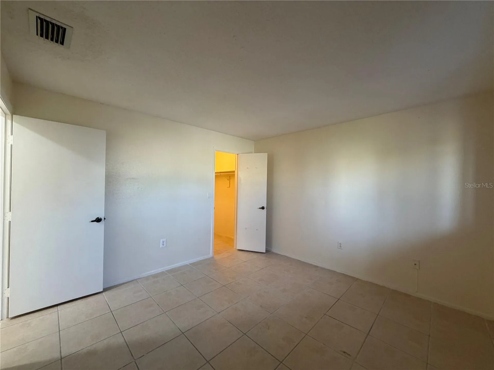 2619 Magdalina Drive Punta Gorda FL 33950