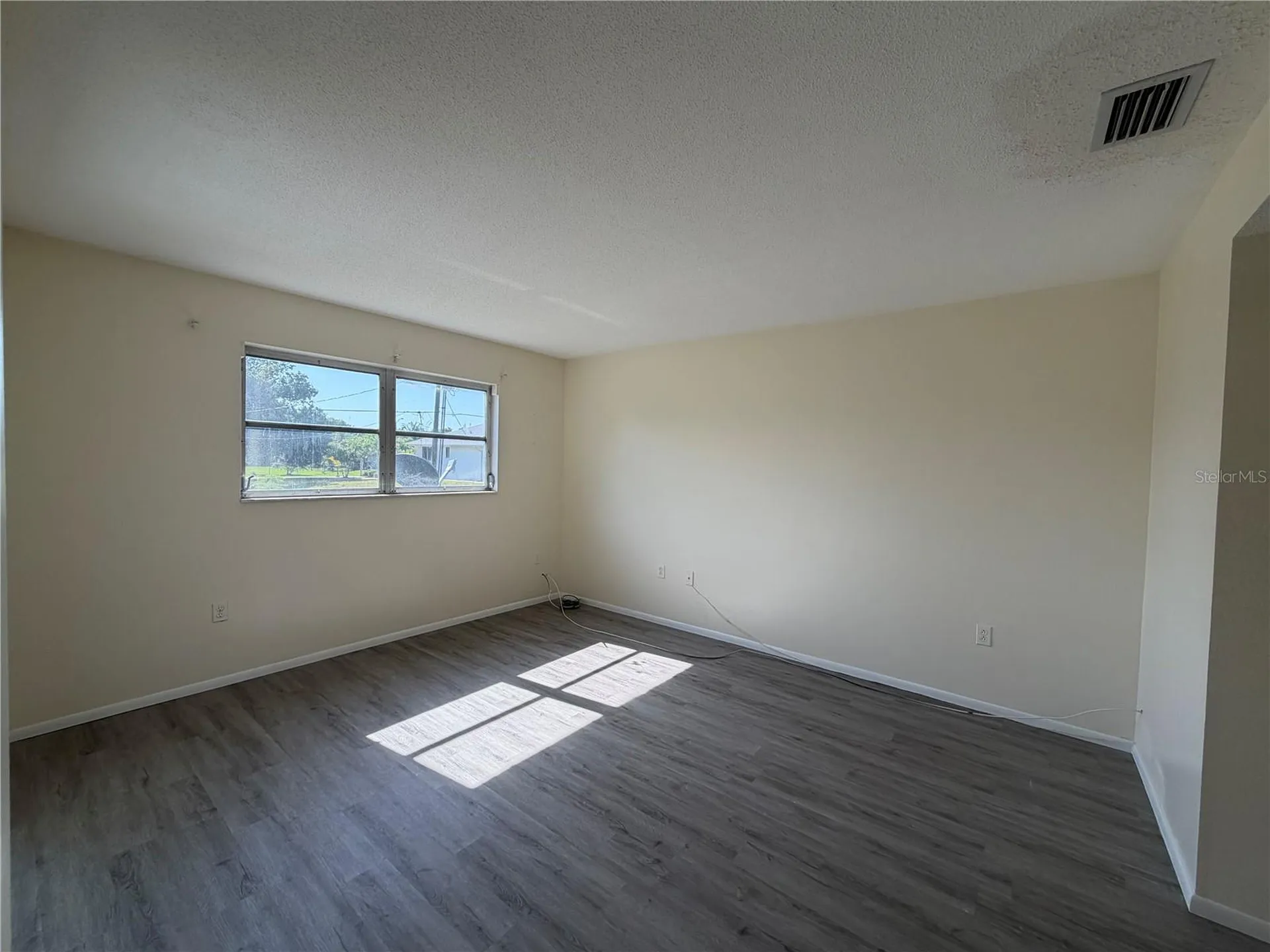 2619 Magdalina Drive Punta Gorda FL 33950