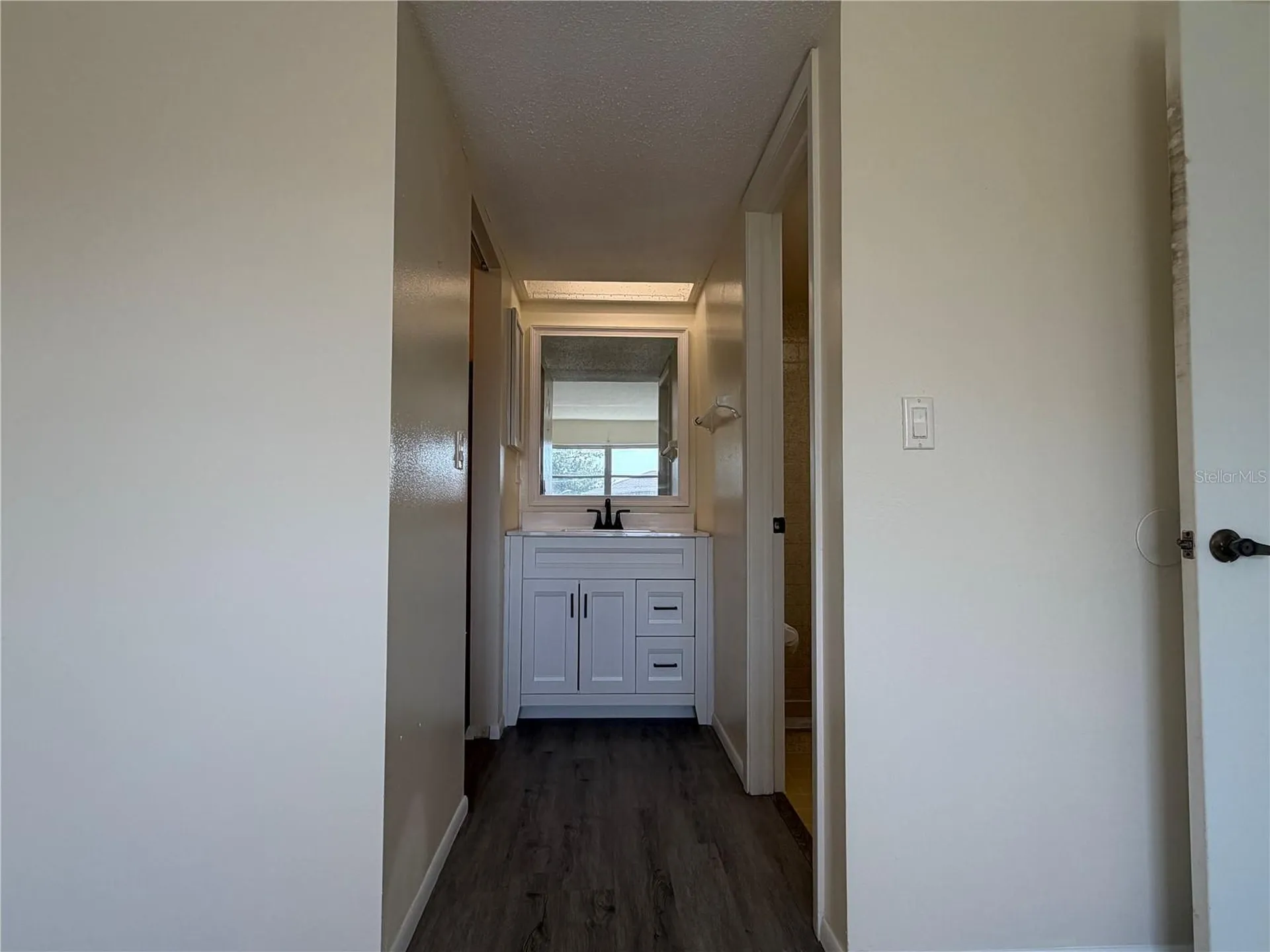 2619 Magdalina Drive Punta Gorda FL 33950