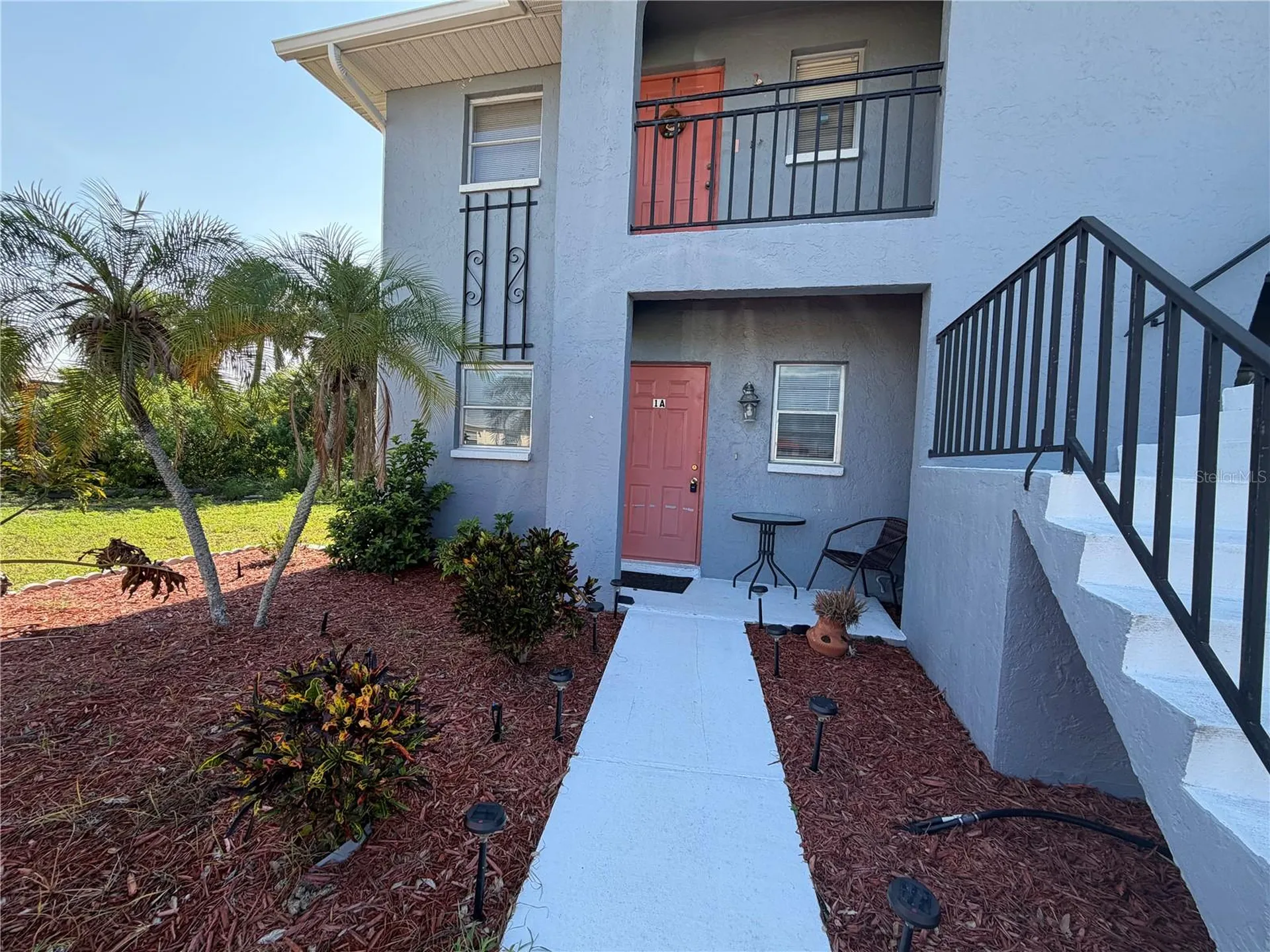 2619 Magdalina Drive Punta Gorda FL 33950