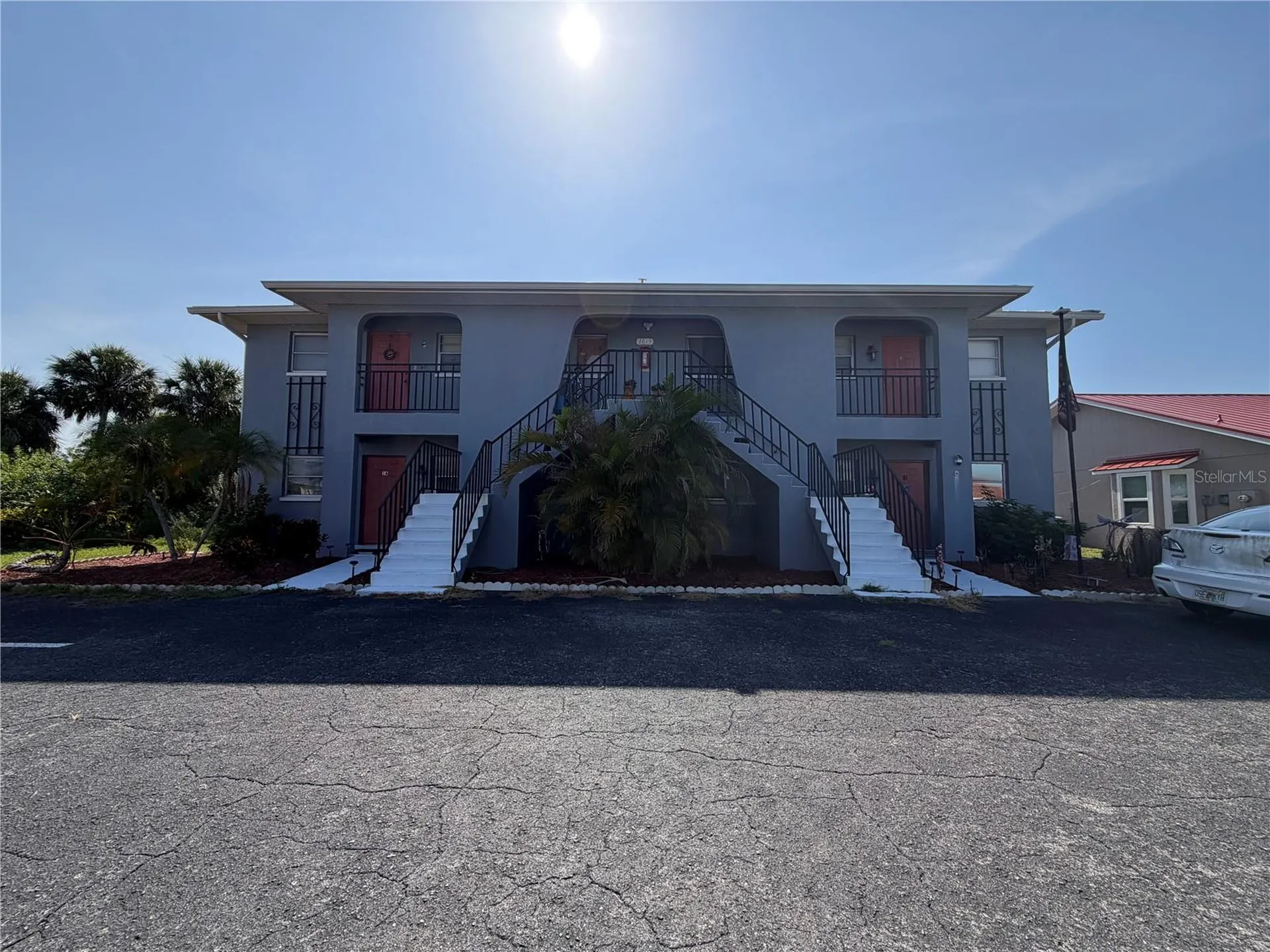 2619 Magdalina Drive Punta Gorda FL 33950