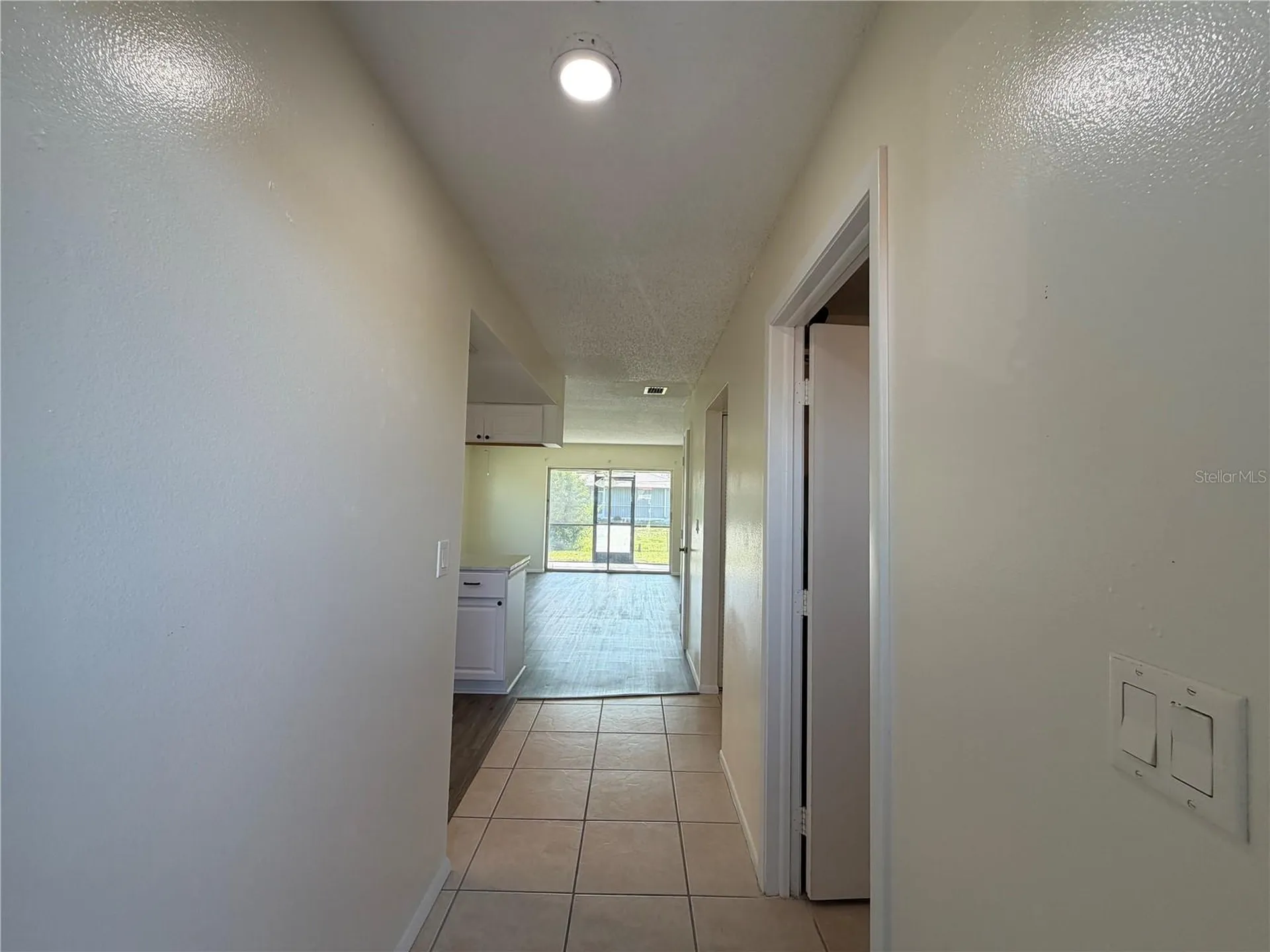 2619 Magdalina Drive Punta Gorda FL 33950