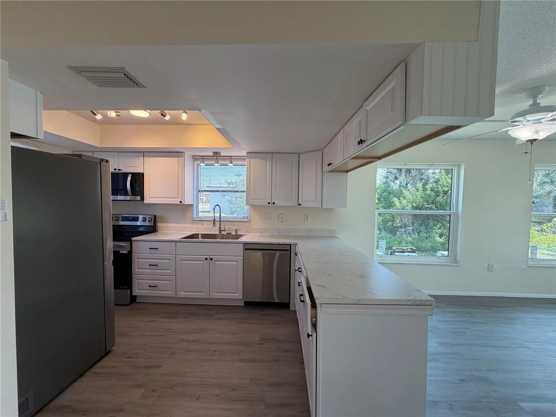 2619 Magdalina Drive Punta Gorda FL 33950