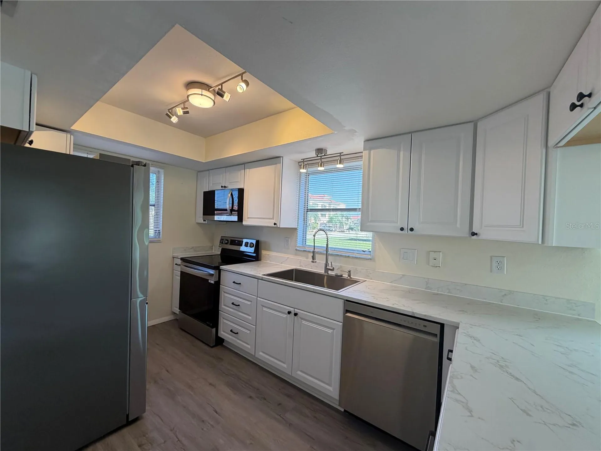 2619 Magdalina Drive Punta Gorda FL 33950