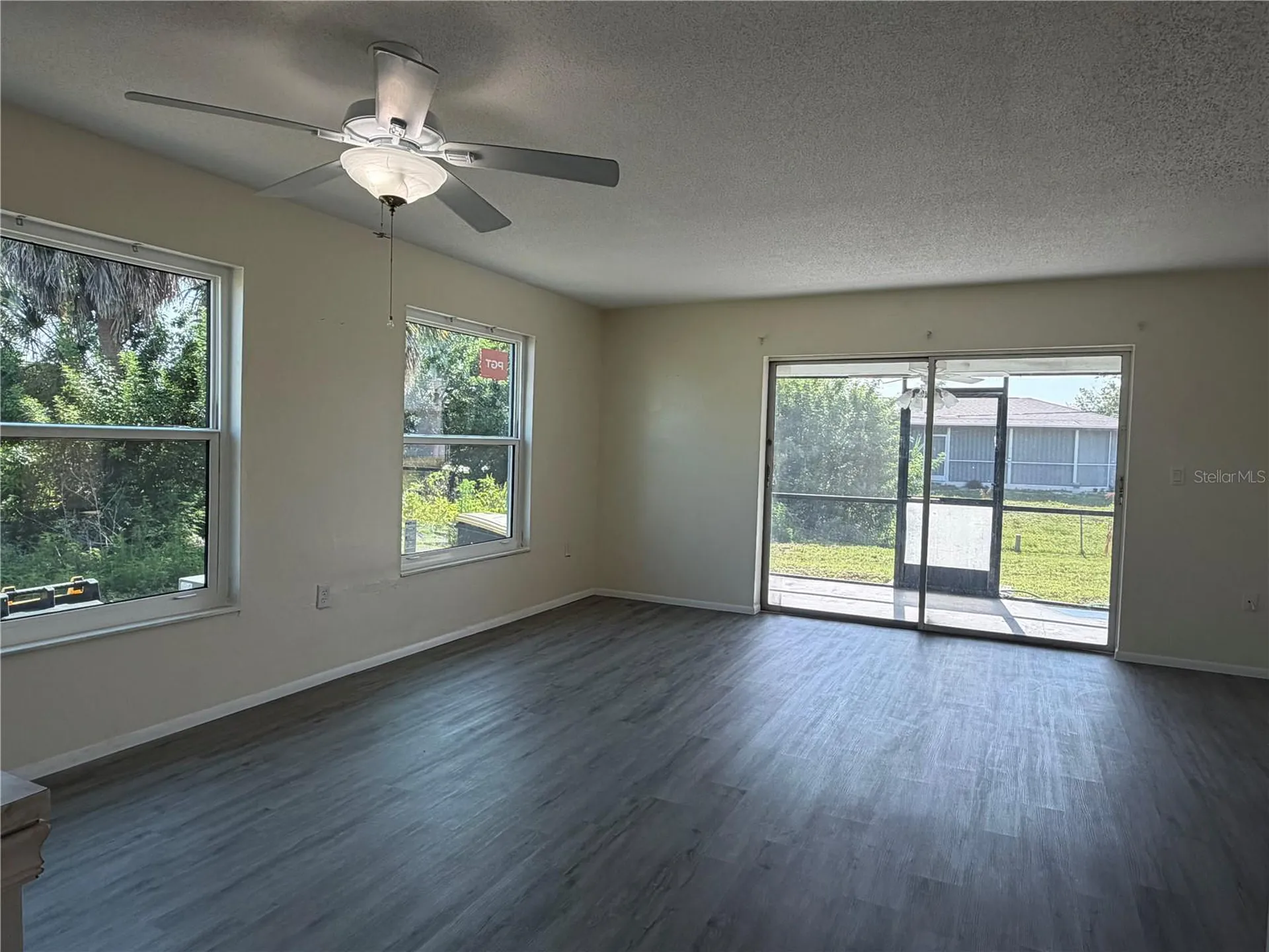 2619 Magdalina Drive Punta Gorda FL 33950