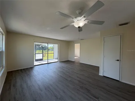 2619 Magdalina Drive Punta Gorda FL 33950