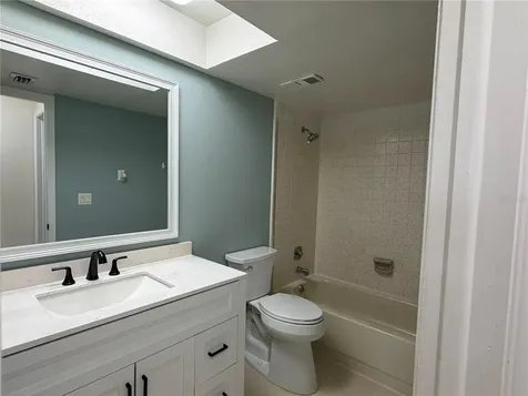 2619 Magdalina Drive Punta Gorda FL 33950