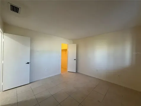 2619 Magdalina Drive Punta Gorda FL 33950