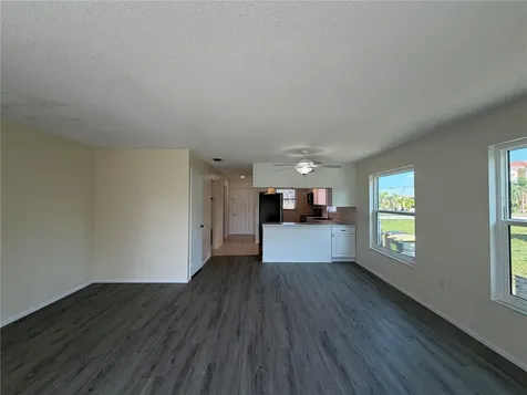 2619 Magdalina Drive Punta Gorda FL 33950