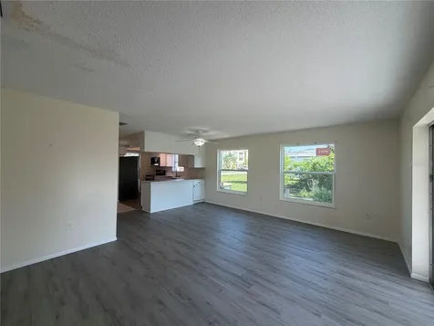 2619 Magdalina Drive Punta Gorda FL 33950