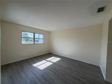 2619 Magdalina Drive Punta Gorda FL 33950