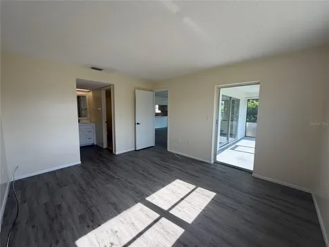 2619 Magdalina Drive Punta Gorda FL 33950