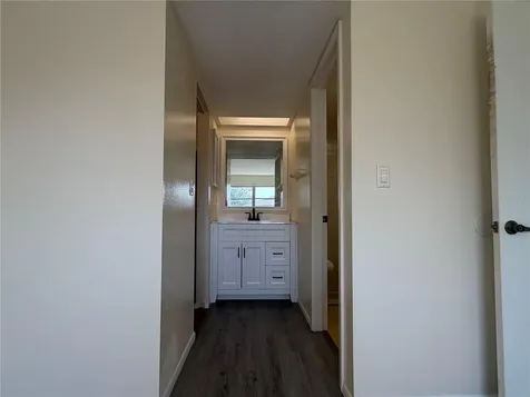 2619 Magdalina Drive Punta Gorda FL 33950
