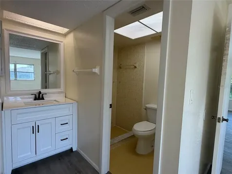 2619 Magdalina Drive Punta Gorda FL 33950
