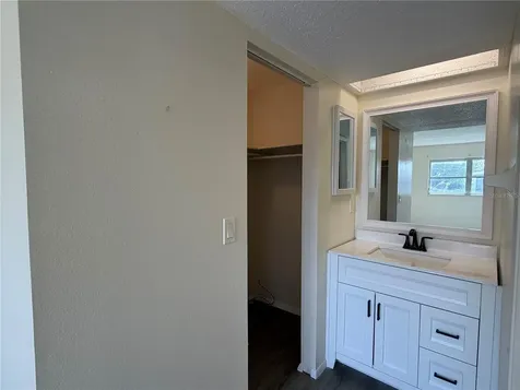 2619 Magdalina Drive Punta Gorda FL 33950