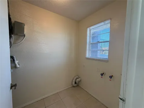 2619 Magdalina Drive Punta Gorda FL 33950