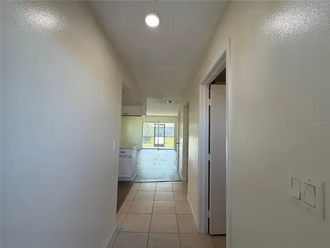 2619 Magdalina Drive Punta Gorda FL 33950