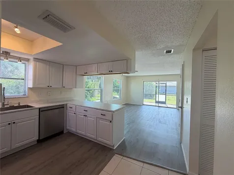 2619 Magdalina Drive Punta Gorda FL 33950