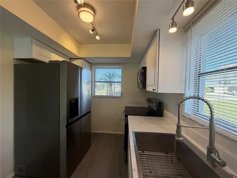 2619 Magdalina Drive Punta Gorda FL 33950