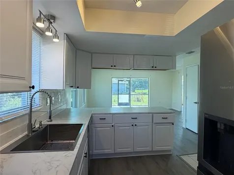 2619 Magdalina Drive Punta Gorda FL 33950