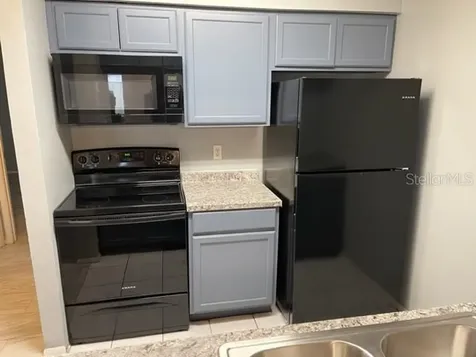1004 Northlake Drive Sanford FL 32773