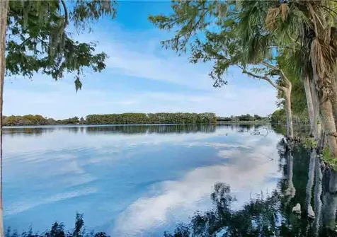 1004 Northlake Drive Sanford FL 32773