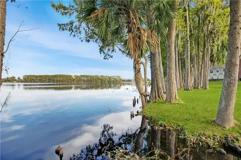 1004 Northlake Drive Sanford FL 32773