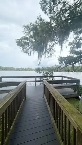 1004 Northlake Drive Sanford FL 32773