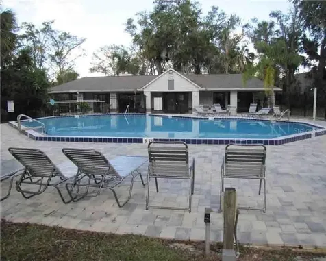1004 Northlake Drive Sanford FL 32773