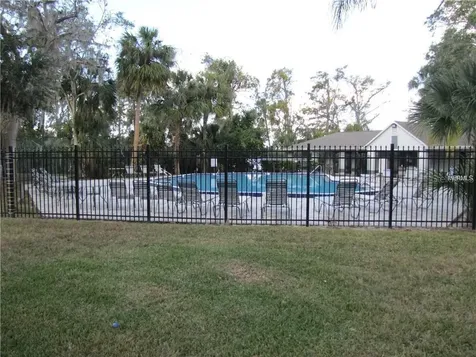 1004 Northlake Drive Sanford FL 32773
