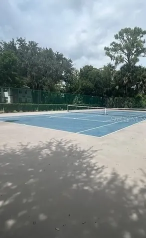 1004 Northlake Drive Sanford FL 32773
