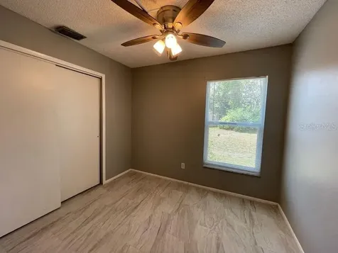 1004 Northlake Drive Sanford FL 32773