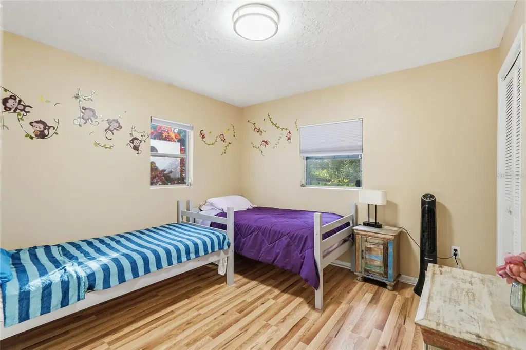 764 Forest Glen Road Clearwater FL 33765