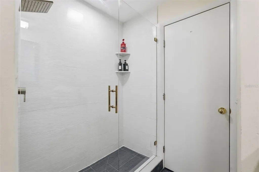 764 Forest Glen Road Clearwater FL 33765