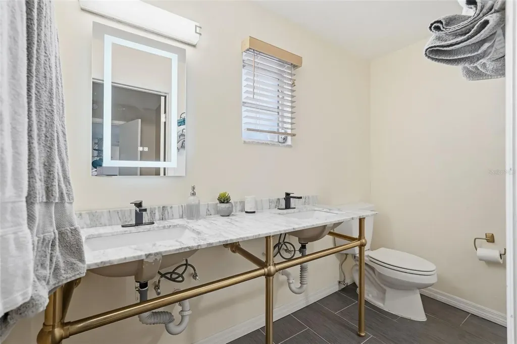764 Forest Glen Road Clearwater FL 33765